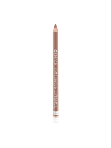 essence Soft & Precise молив за устни цвят 402 0,78 гр.