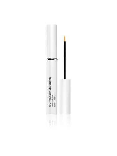 RevitaLash Advanced Eyelash Conditioner серум за мигли 3.5 мл.