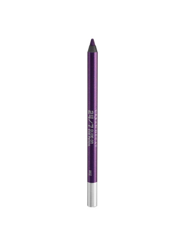 Urban Decay 24/7 Glide-On-Eye дълготраен молив за очи водоустойчив цвят Vice 1.2 гр.