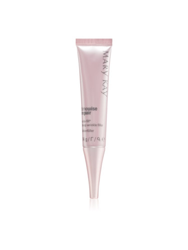 Mary Kay TimeWise Repair крем за попълване на дълбоки бръчки 14 гр.