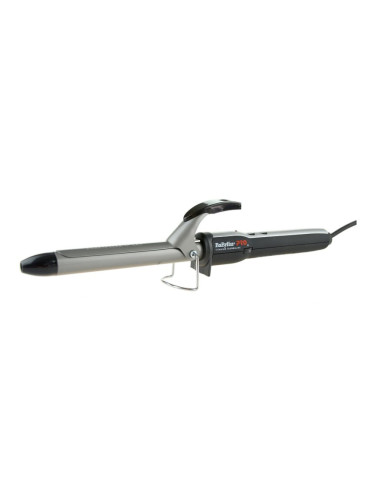 BaByliss PRO Curling Iron 2172TTE маша за коса (BAB2172TTE) 1 бр.