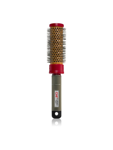 CHI Turbo Ceramic Round Brush Medium средно голяма кръгла четка 1 бр.