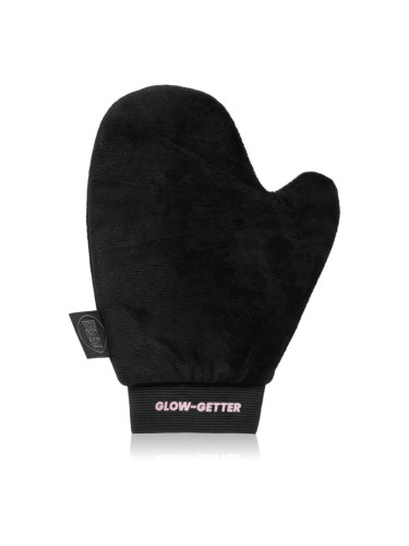 The Fox Tan Glow-Getter ръкавици за нанасяне 1 бр.