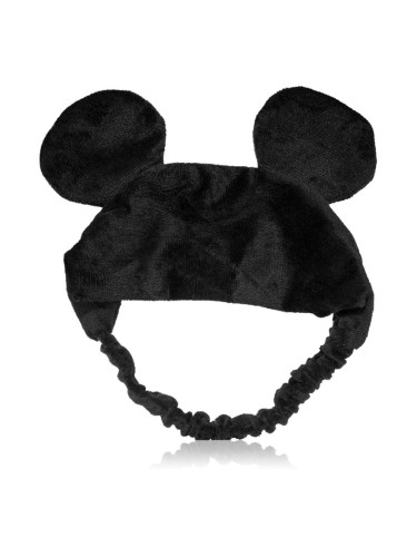 Mad Beauty Mickey Mouse козметична лента за глава 1 бр.