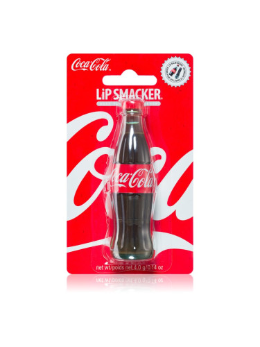 Lip Smacker Coca Cola Балсам за устни 4 гр.
