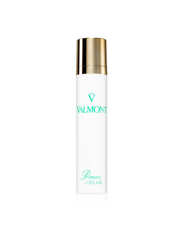 Valmont Primary Cream хидратиращ дневен крем за нормална кожа на лицето 50 мл.