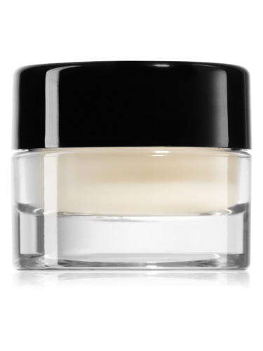 Bobbi Brown Vitamin Enriched Face Base витаминова основа под фон дьо тен 7 мл.