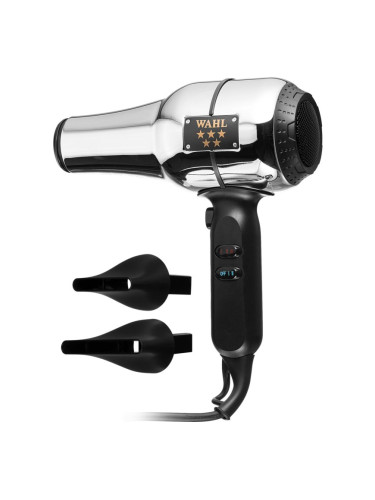 Wahl Pro Barber Dryer сешоар 1 бр.