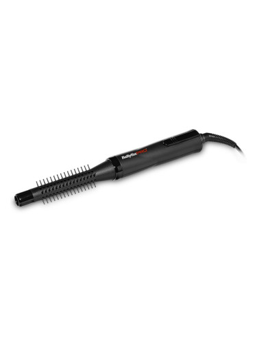 BaByliss PRO Magic Styler BAB663E airstyler 18 mm 1 бр.