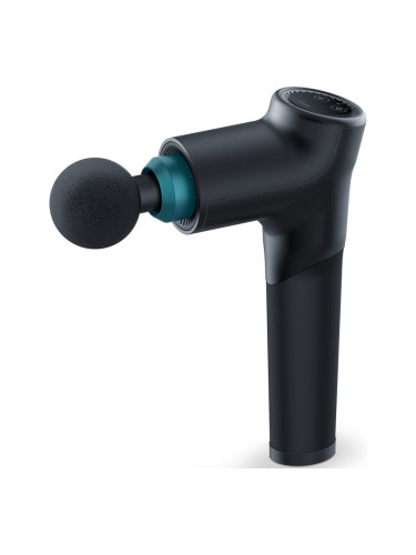 BEURER MG 185 масажен пистолет 1 бр.