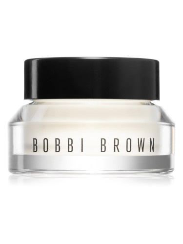 Bobbi Brown Vitamin Enriched Face Base витаминова основа под фон дьо тен 15 мл.