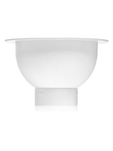 Rituals The Ritual of Namaste нощен крем-лифтинг против бръчки 50 мл.