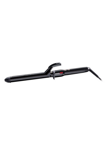 BaByliss PRO Titanium Diamond Extra Long маша за дълга коса BAB2473TDE Ø 25 mm