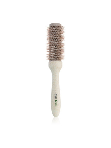 CHI Eco Round Brush кръгла четка за коса Ø 35 mm 1 бр.