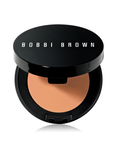 Bobbi Brown Corrector коректор цвят Light Peach 1.4 гр.