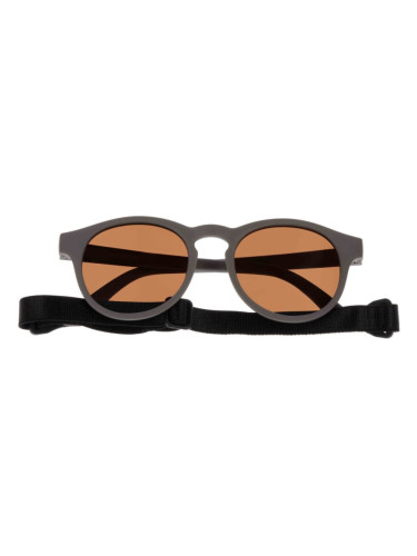 Dooky Sunglasses Aruba слънчеви очила за деца Falcon 6-36m 1 бр.