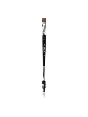 Anastasia Beverly Hills Brush четка за смесване за вежди 20 1 бр.