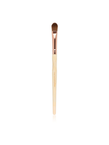 So Eco Eye Shading Brush четка за сенки за очи 1 бр.