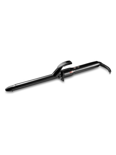 BaByliss PRO Titanium Diamond Extra Long маша за дълга коса BAB2472TDE  ø 19 mm