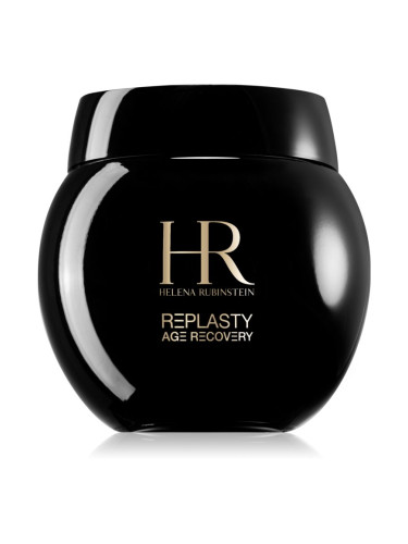 Helena Rubinstein Re-Plasty Age Recovery нощен ревитализиращ и регенериращ крем 100 мл.