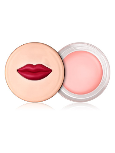 Makeup Revolution Dream Kiss ултра подхранващ балсам за устни вкус Watermelon Heaven 12 гр.