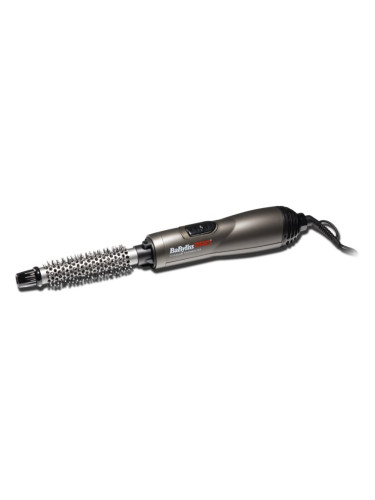 BaByliss PRO Ceramic airstyler BAB2675TTE ∅19 mm 1 бр.