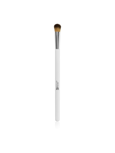 BioNike Color Brush четка за сенки за очи 1 бр.