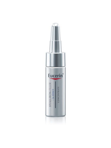 Eucerin Hyaluron-Filler лифтинг серум с интензивен ефект 30 мл.