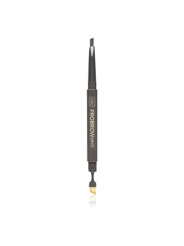 Wibo Probrow автоматичен молив за вежди 1