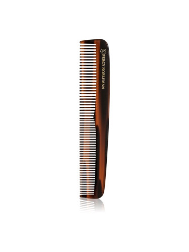 Percy Nobleman Hair Comb гребен за коса 1 бр.