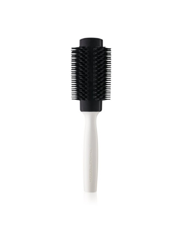 Tangle Teezer Blow-Styling Round Tool кръгла четка за коса размер L 1 бр.