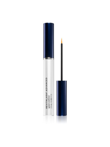 RevitaLash Advanced Eyelash Conditioner серум за мигли 2 мл.