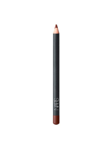 NARS Precision Lip Liner молив-контур за устни цвят SPUNK 1,1 гр.