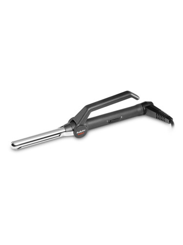 BaByliss PRO Marcel Dual Voltage маша за коса 16 mm