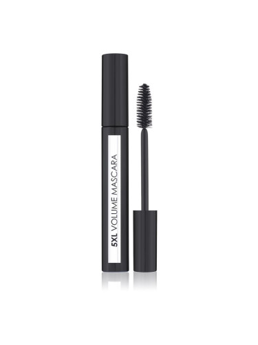 LAMEL 5XL Volume Mascara спирала за обем 10 мл.