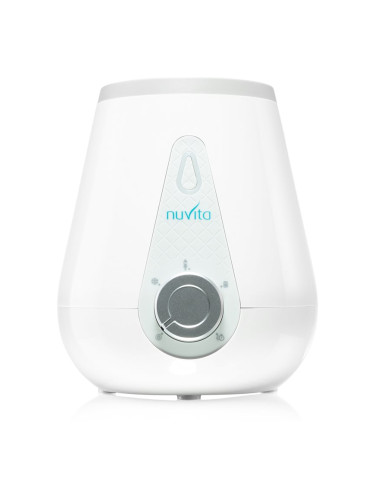Nuvita Bottle warmer home & car Нагревател за бебешки бутилки 1 бр.