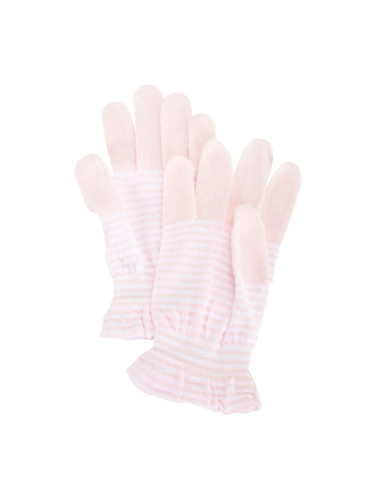 Sensai Standart Treatment предпазващи ръкавици 2 бр.