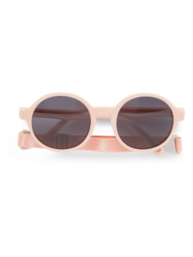 Dooky Sunglasses Fiji слънчеви очила за деца Pink 6-36 m 1 бр.