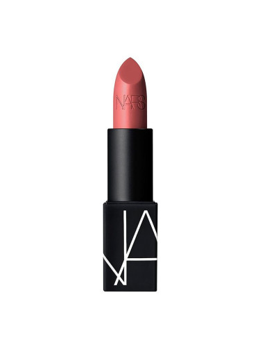 NARS SATIN LIPSTICK сатенено червило цвят TOLÈDE 3,5 гр.