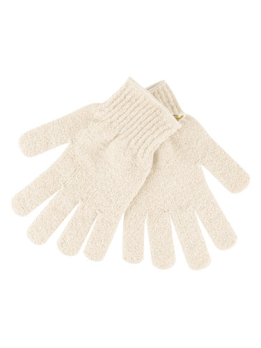So Eco Exfoliating Body Gloves пилинг ръкавица 2 бр.