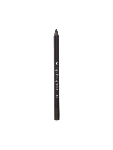 Diego dalla Palma Eye Pencil Waterproof водоустойчив молив за очи цвят 40 12 см
