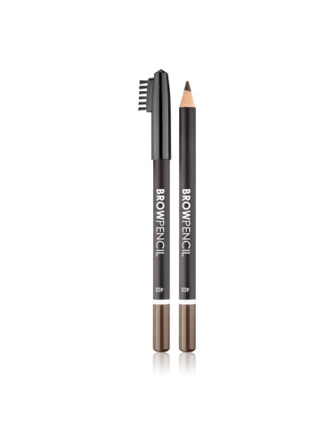 LAMEL BASIC Brow молив за вежди цвят 403 1,7 гр.