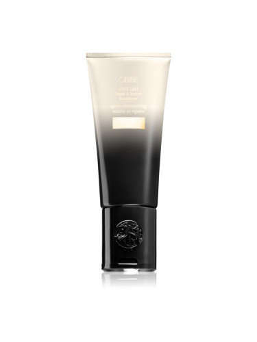 Oribe Gold Lust подсилващ и възстановяващ балсам 200 мл.