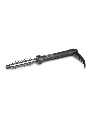 BaByliss PRO Dual Voltage BAB288TTE airstyler