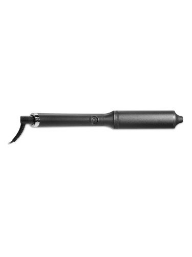 ghd Curve Wand Classic Wave маша за коса 1 бр.