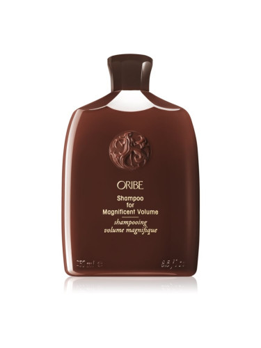Oribe Magnificent Volume шампоан за обем 250 мл.