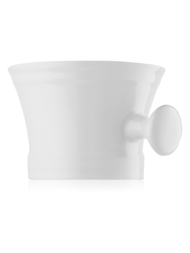 Erbe Solingen Shave Ceramic Soap Dish керамичен съд за принадлежности за бръснене ø 7 cm 1 бр.
