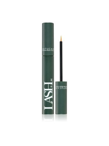 Natucain Lash Serum възстановяващ растежа на миглите серум 3.5 мл.