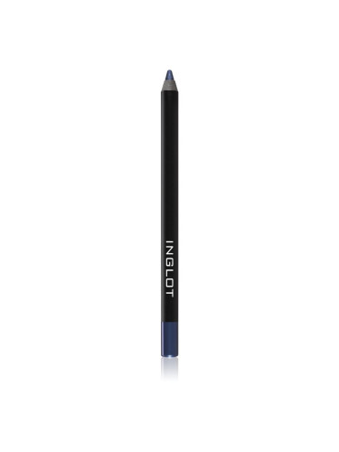 Inglot Kohl силно пигментиран молив за очи- kajal цвят 04 1.2 гр.