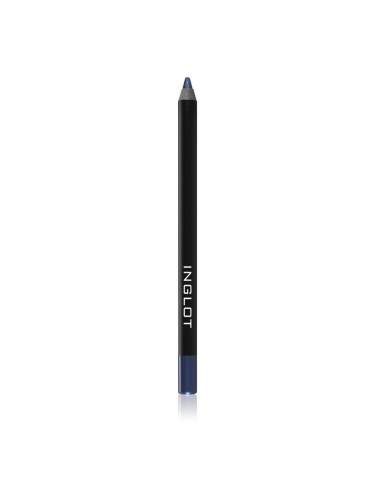 Inglot Kohl силно пигментиран молив за очи- kajal цвят 04 1.5 гр.